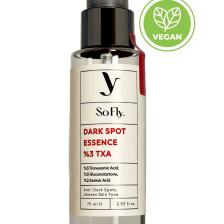 Dark Spot Essence %3 TXA 75 ml