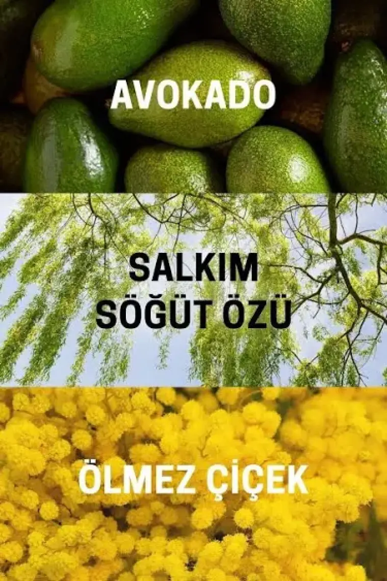 Heaven On Earth Canlandırıcı-Nemlendirici Yüz Temizleme Jeli- Aydınlatıcı, Yenileyici, Pürüzsüzleştirici Etki