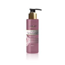 Gül Özlü Gözenek Sıkılaştırıcı Yüz Temizleme Jeli 300 ml