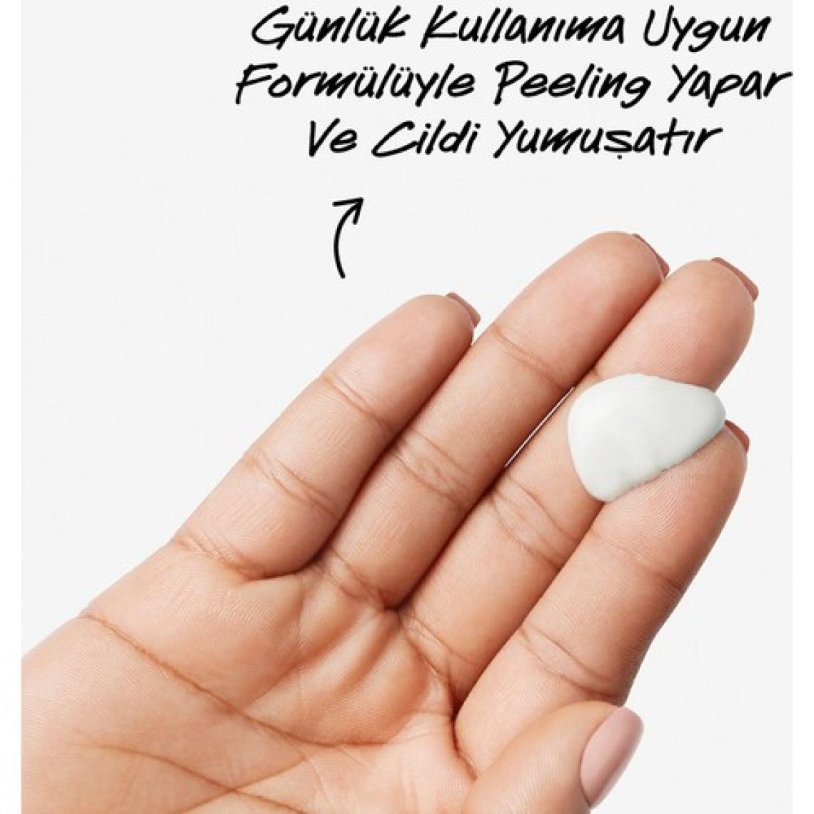 Kiehl's Rare Earth Gözenekleri Derinlemesine Arındıran Yüz Temizleme Jeli 150 Ml