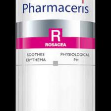 Pharmaceris Puri Rosalgin Soothing Physio Gel 190 ml