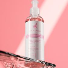 Dr. Atabay Yüz Temizleme Jeli 200 ml