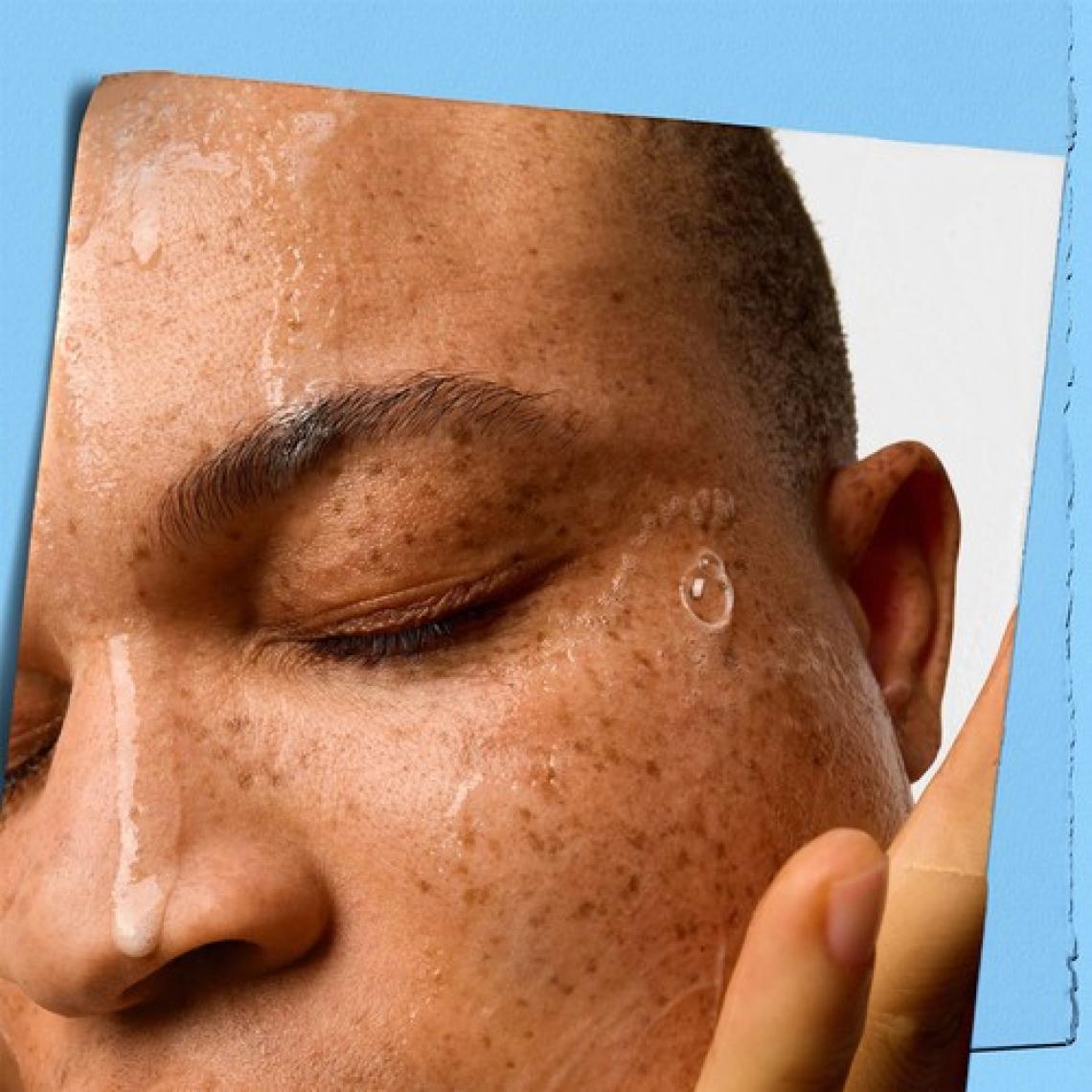 Kiehl's Ultra Facial Normal ve Kuru Ciltler Için Günlük Temizleme Jeli 75  ml