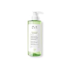 SVR Sebiaclear Gel Moussant 400 ml Yüz Temizleme Jeli