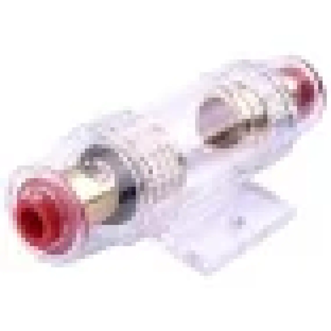 Powermaster Anfi Sigortalık Yuvası 60 A Sigortalı Powermaster