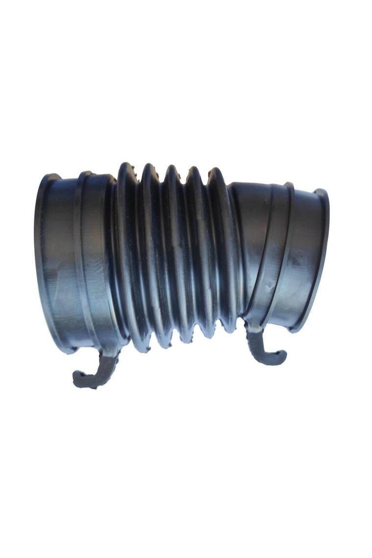 Bireaom Araba Motor Hava Giriş Borusu Hortumu 17228-RZ0-G00 Honda Civic 2012-2016 Için Honda Civic 1.6 Dizel Hava Giriş Hortumu (Yurt Dışından)