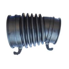 Bireaom Araba Motor Hava Giriş Borusu Hortumu 17228-RZ0-G00 Honda Civic 2012-2016 Için Honda Civic 1.6 Dizel Hava Giriş Hortumu (Yurt Dışından)