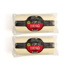 Silindir Tereyağı 1000 gr 2'li