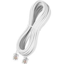 Cable Cable Telefon Hat Kablosu 10 M Cablecable