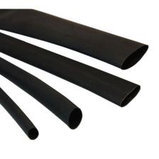 Woer Isı İle Daralan Makaron Kablo 4 mm x 5 Metre