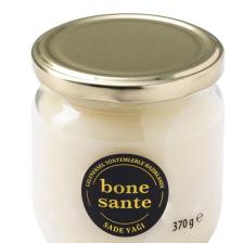Urfa Sade Yağı (370 G)