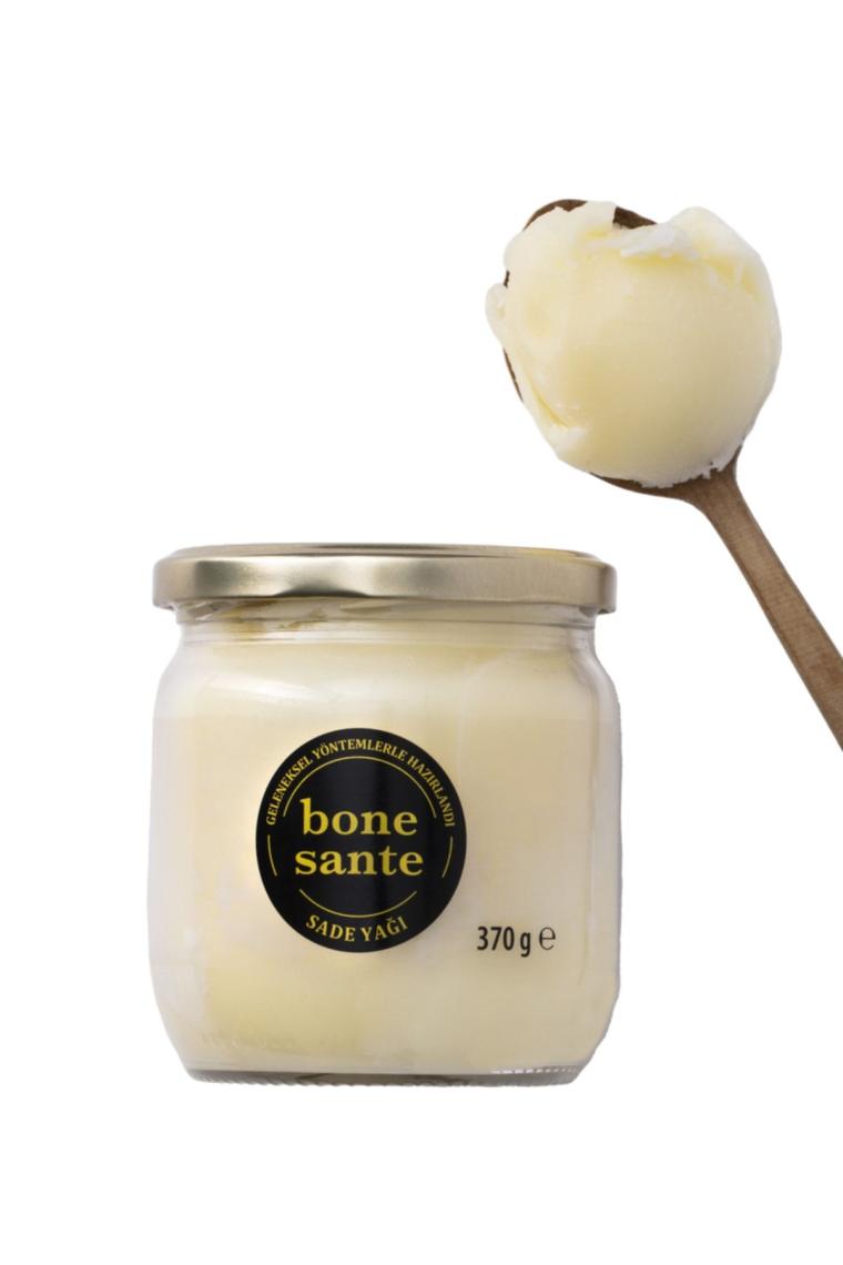 Urfa Sade Yağı (370 G)