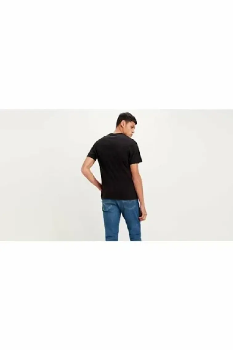 Classic Housemarked Tee