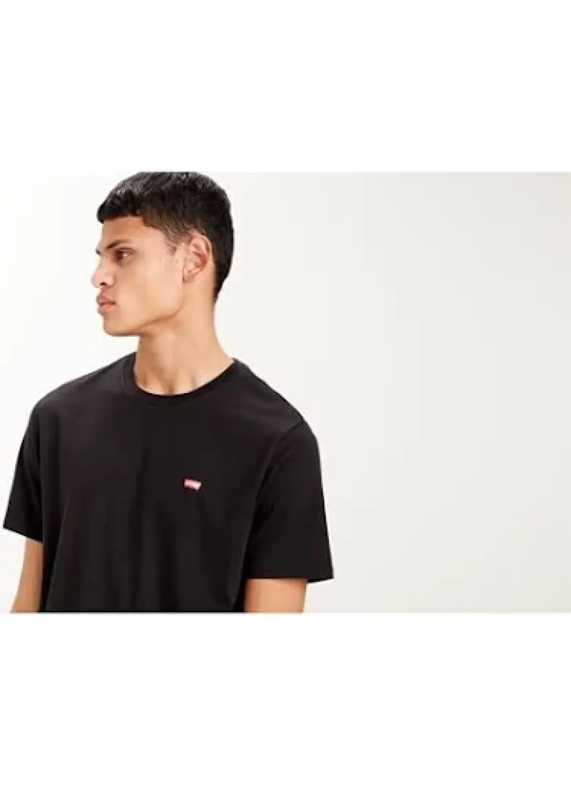 Classic Housemarked Tee
