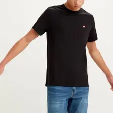 Classic Housemarked Tee