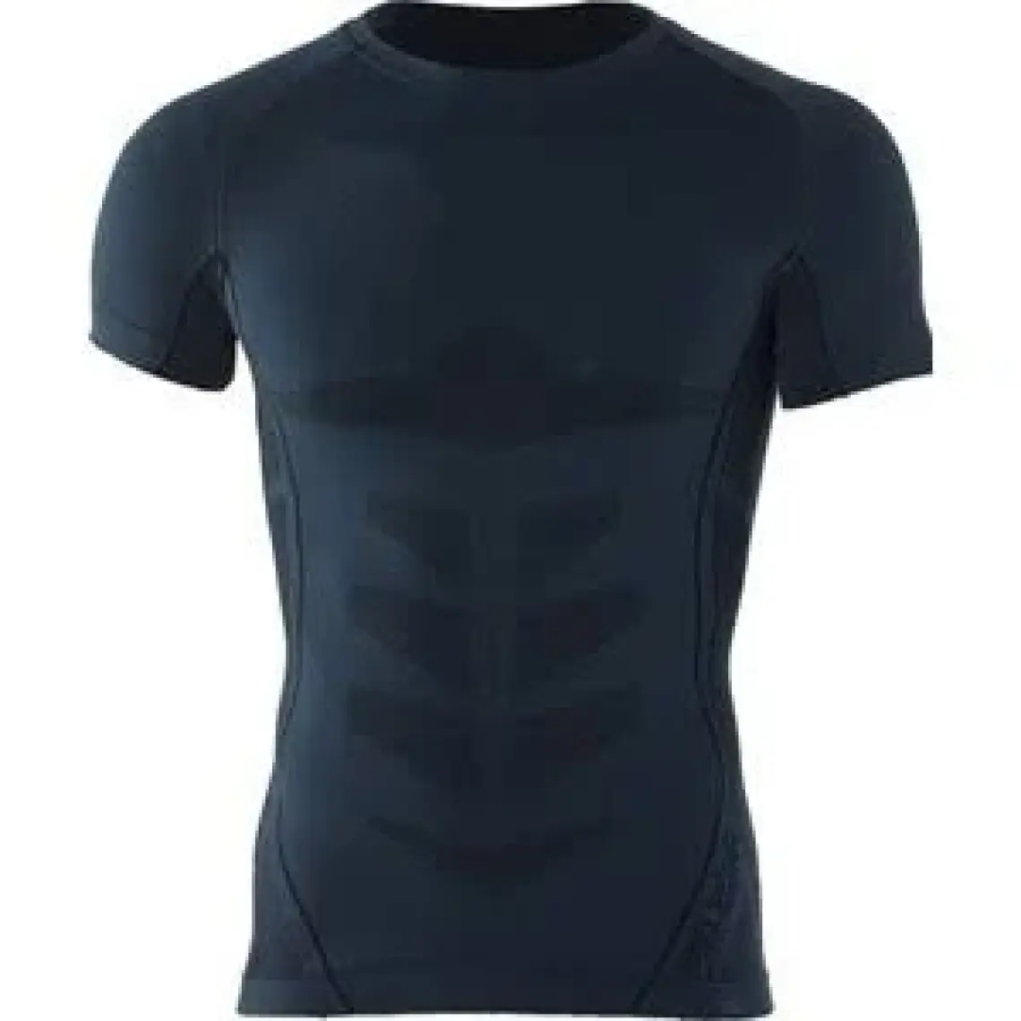 MioFit Cool Dry Seamless T-shirt