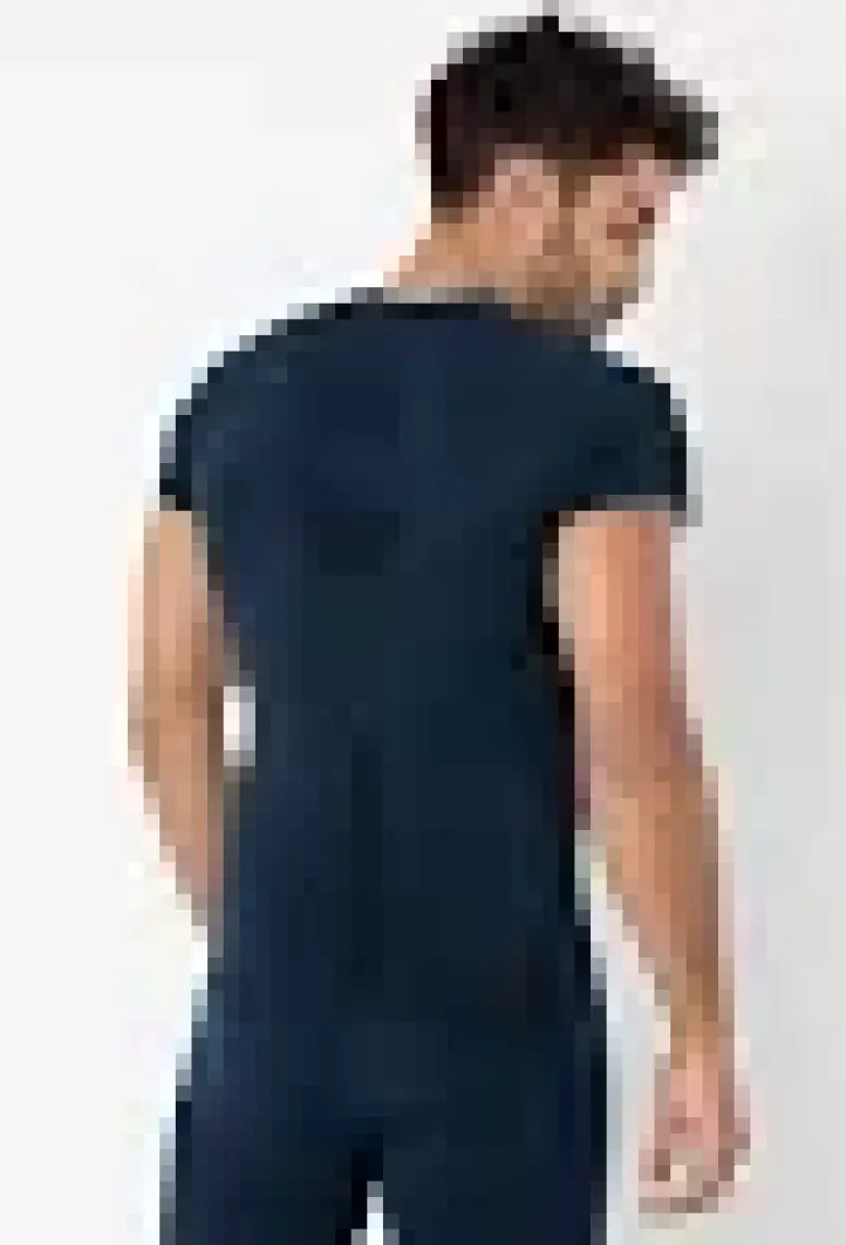 MioFit Cool Dry Seamless T-shirt