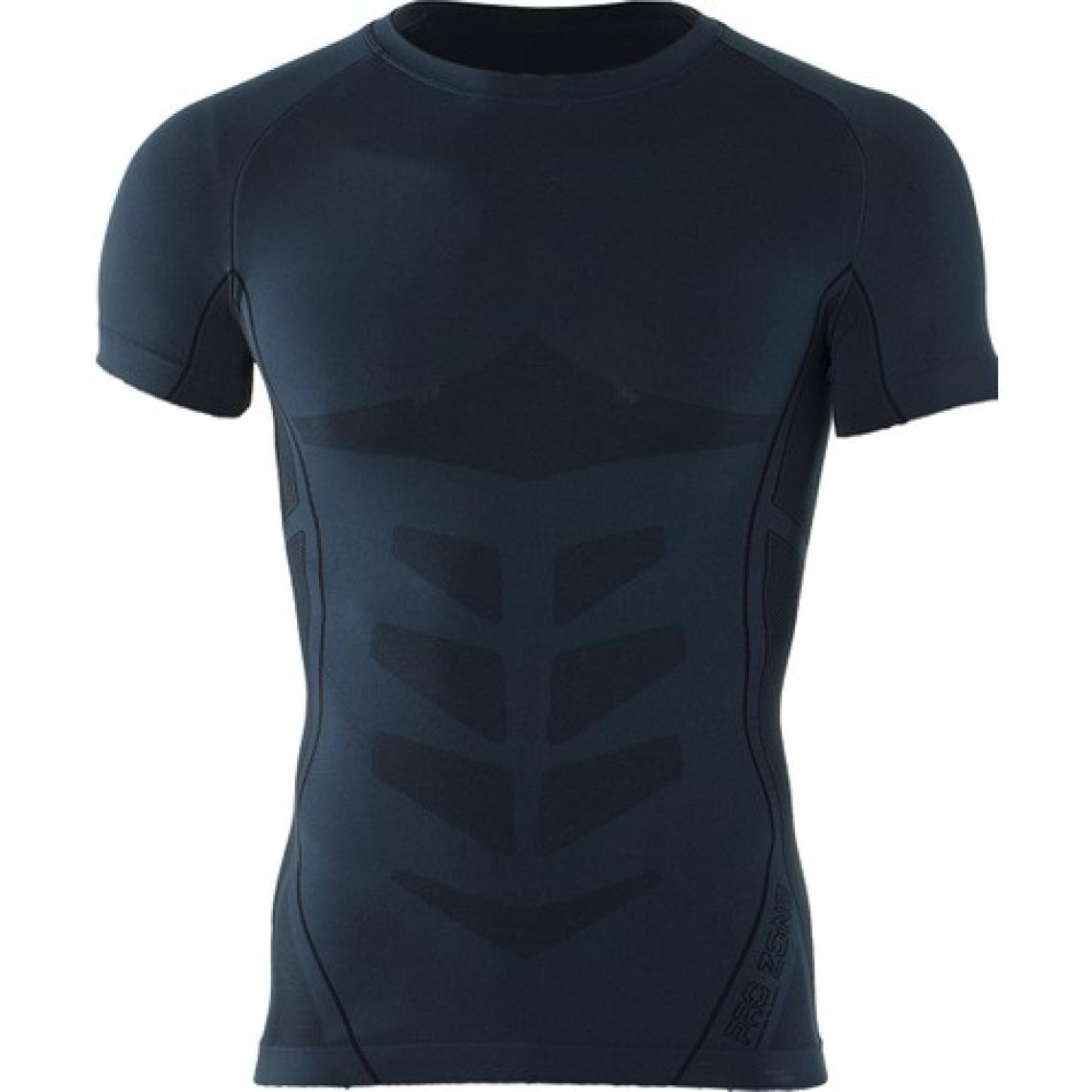 MioFit Cool Dry Seamless T-shirt