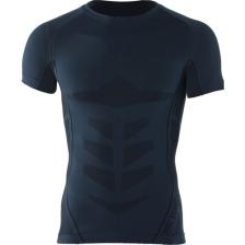 MioFit Cool Dry Seamless T-shirt