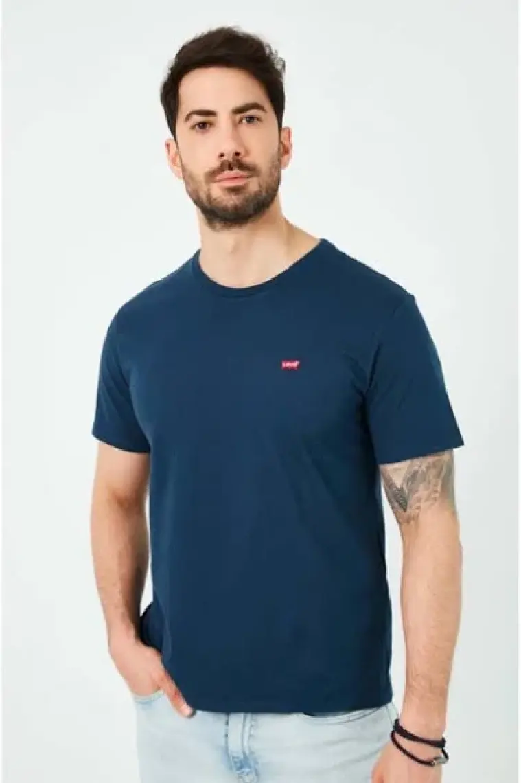 Housemarked Classic Tee