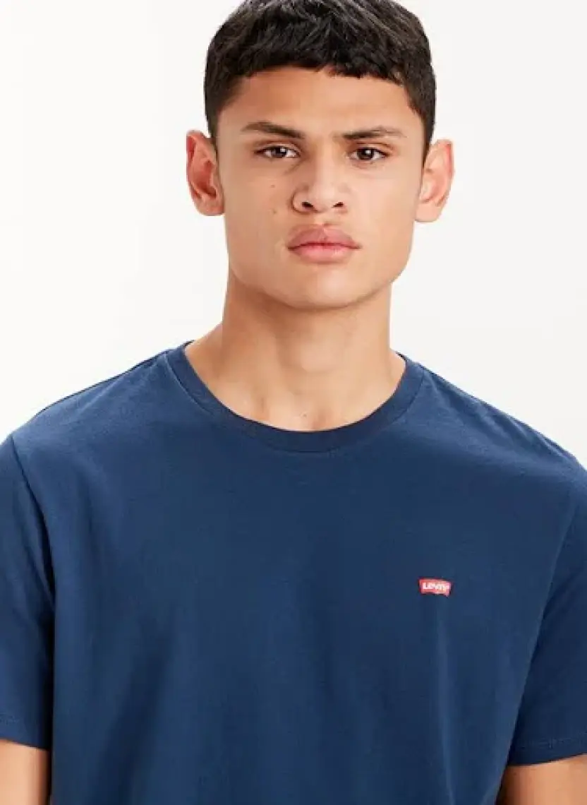 Housemarked Classic Tee