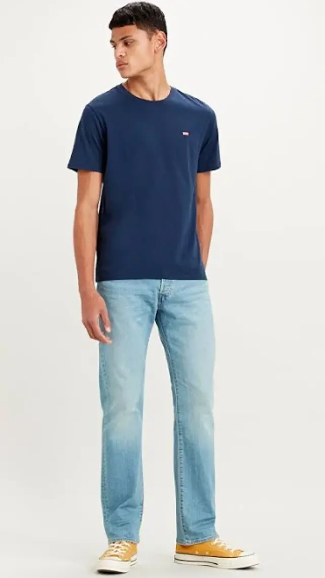 Housemarked Classic Tee