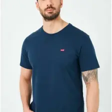 Housemarked Classic Tee