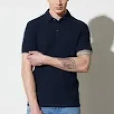 Wrangler Regular Fit Normal Kesim %100 Pamuk Polo Yaka Haki Tişört