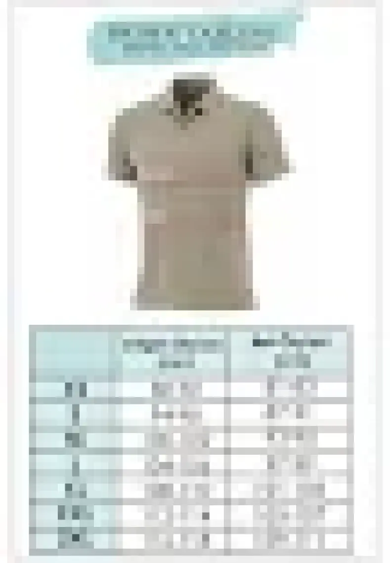DeepSEA Haki Erkek/Unisex Slim Fit Dar Kesim Bisiklet Yaka Pamuklu Likralı Basic Tişört 1801131
