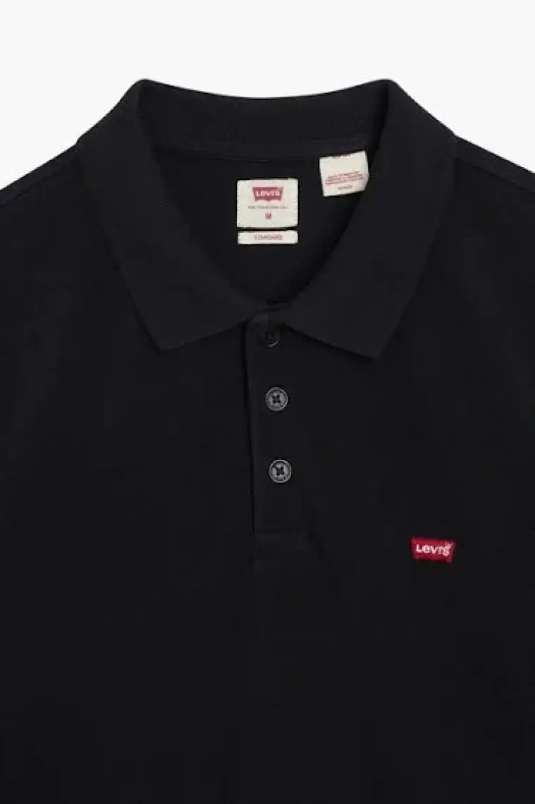 Levis Housemark Polo Tişört