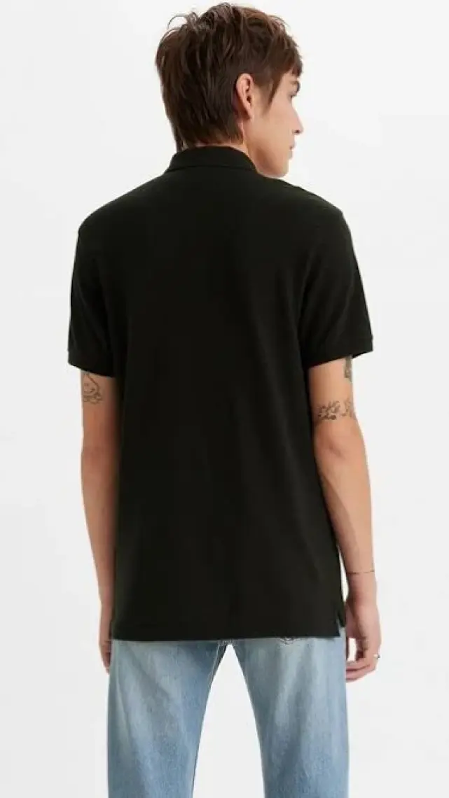 Levis Housemark Polo Tişört