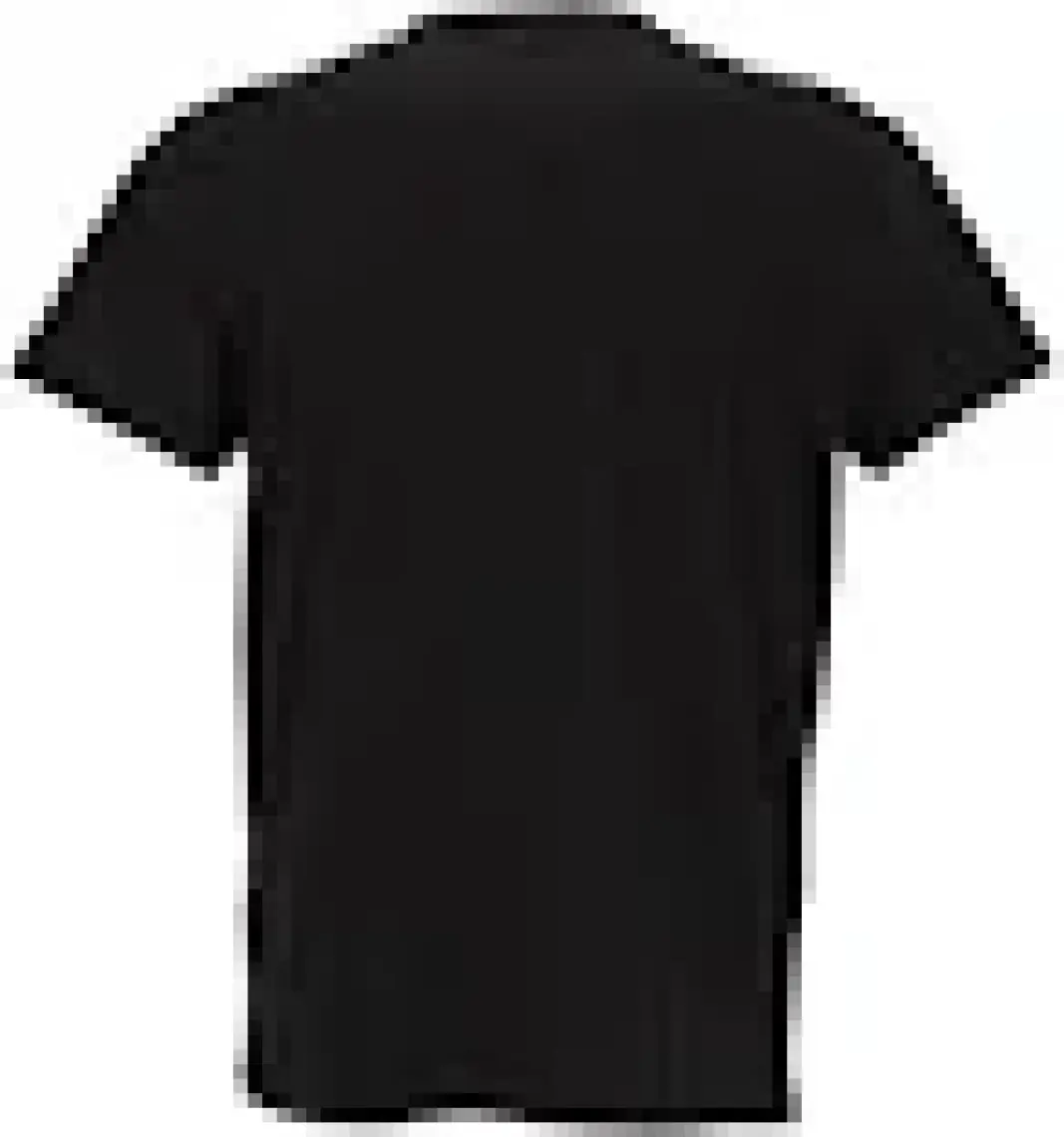 Tommy Hilfiger Tjm Reg Sıgntr Dna Tee Ext