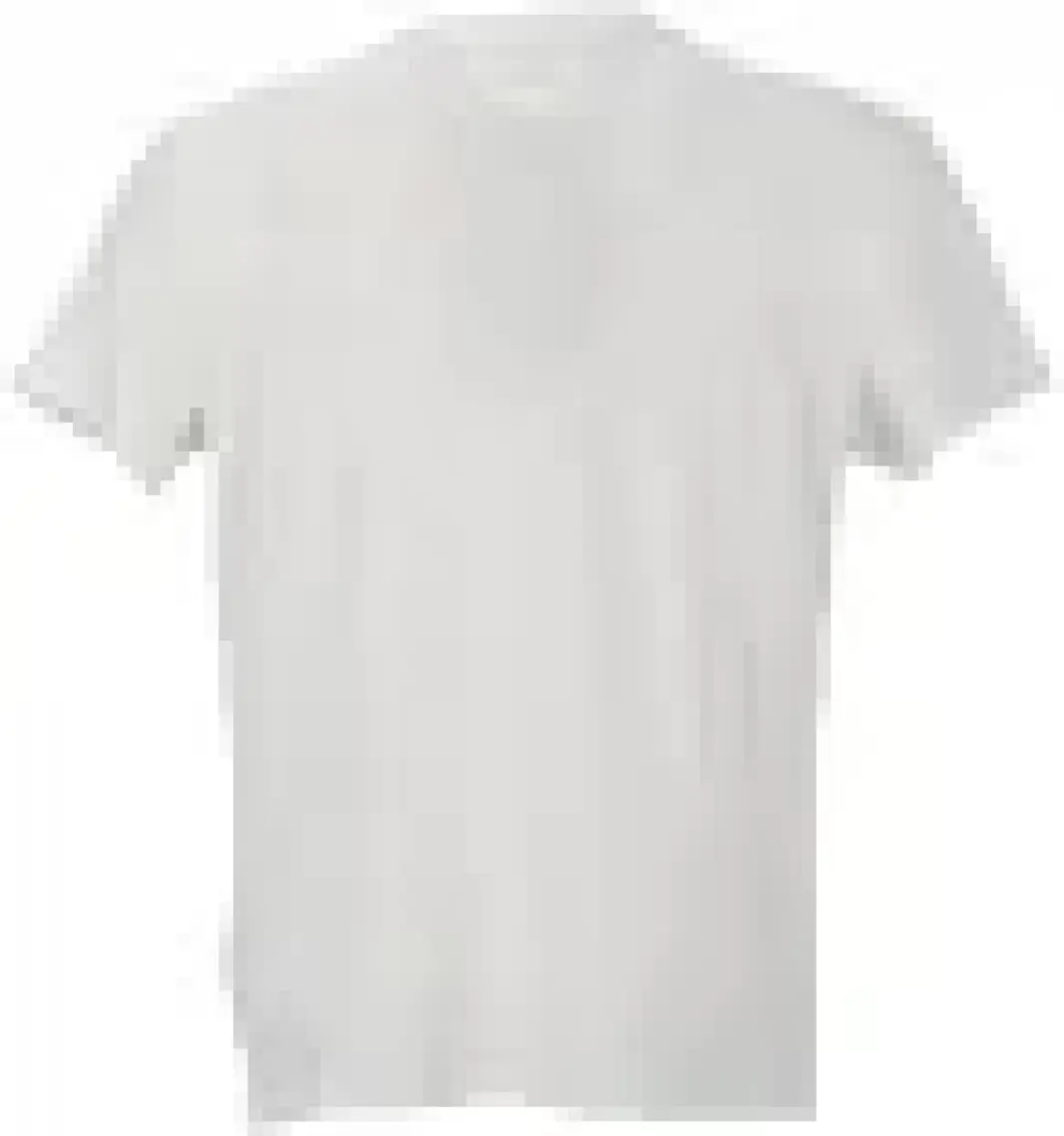 Tommy Hilfiger Tjm Reg Sıgntr Dna Tee Ext