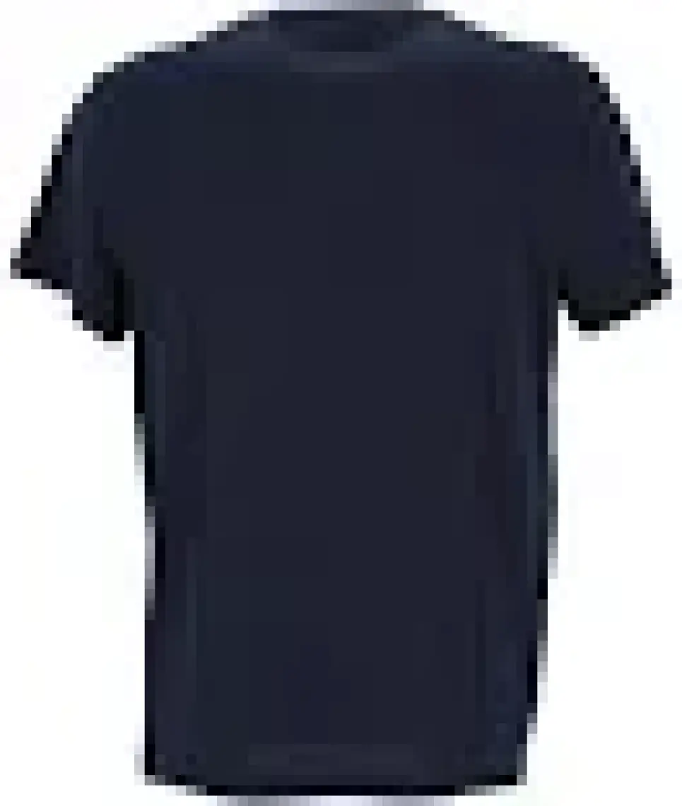 Tommy Hilfiger Tjm Reg Sıgntr Dna Tee Ext