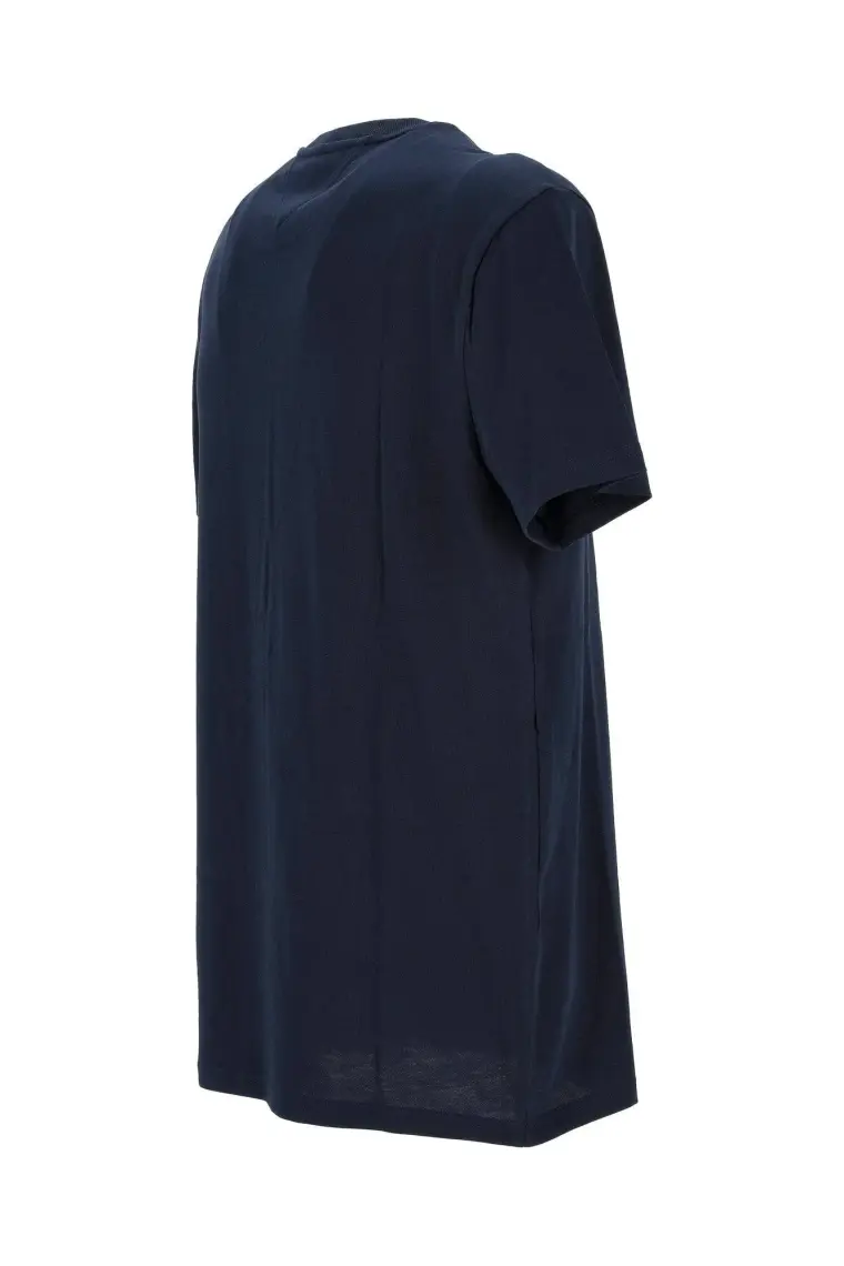 Tommy Hilfiger Tjm Reg Sıgntr Dna Tee Ext