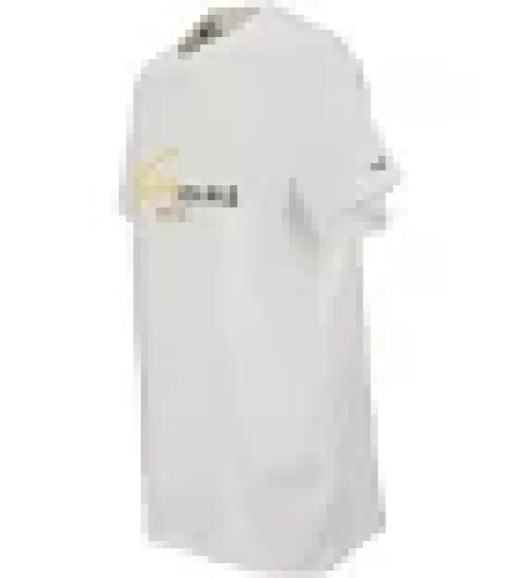 Tommy Hilfiger Tjm Reg Sıgntr Dna Tee Ext
