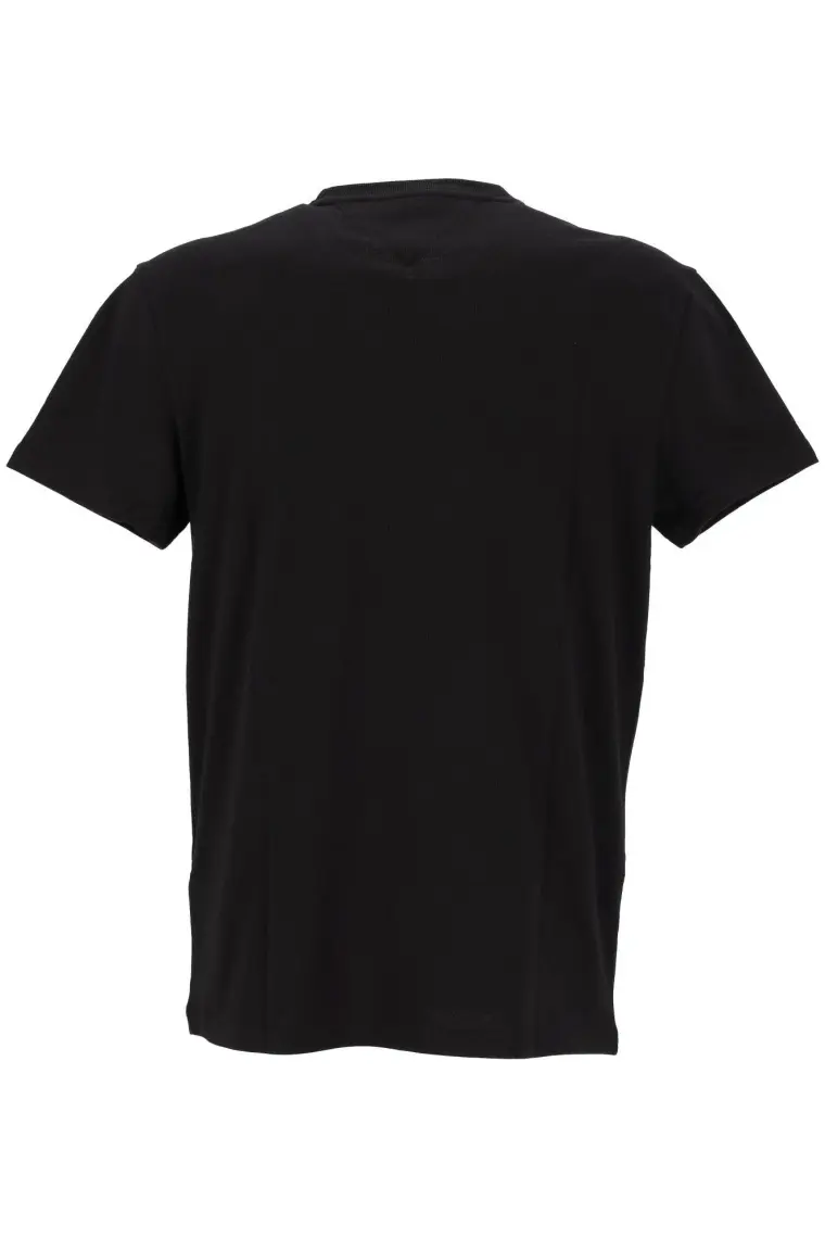 Tommy Hilfiger Tjm Reg Sıgntr Dna Tee Ext