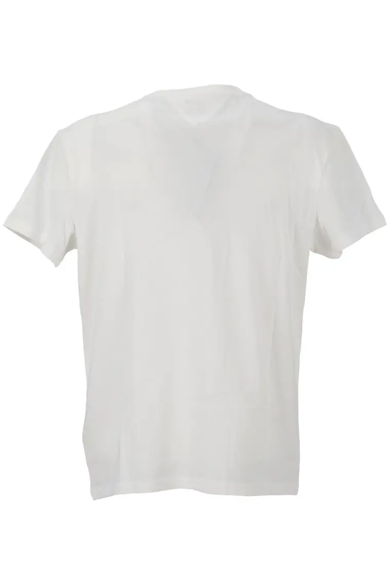 Tommy Hilfiger Tjm Reg Sıgntr Dna Tee Ext