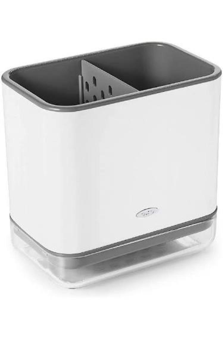 Oxo 13199900 Gg Plastik Eviye Kiti