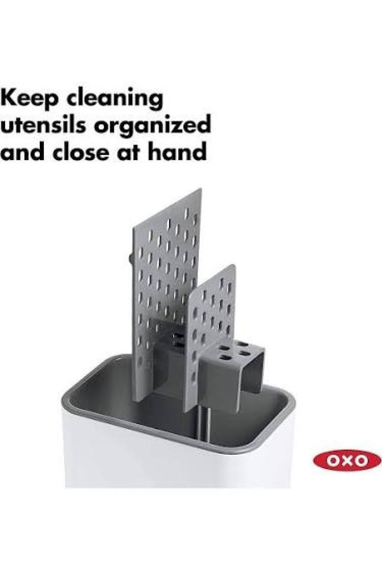Oxo 13199900 Gg Plastik Eviye Kiti