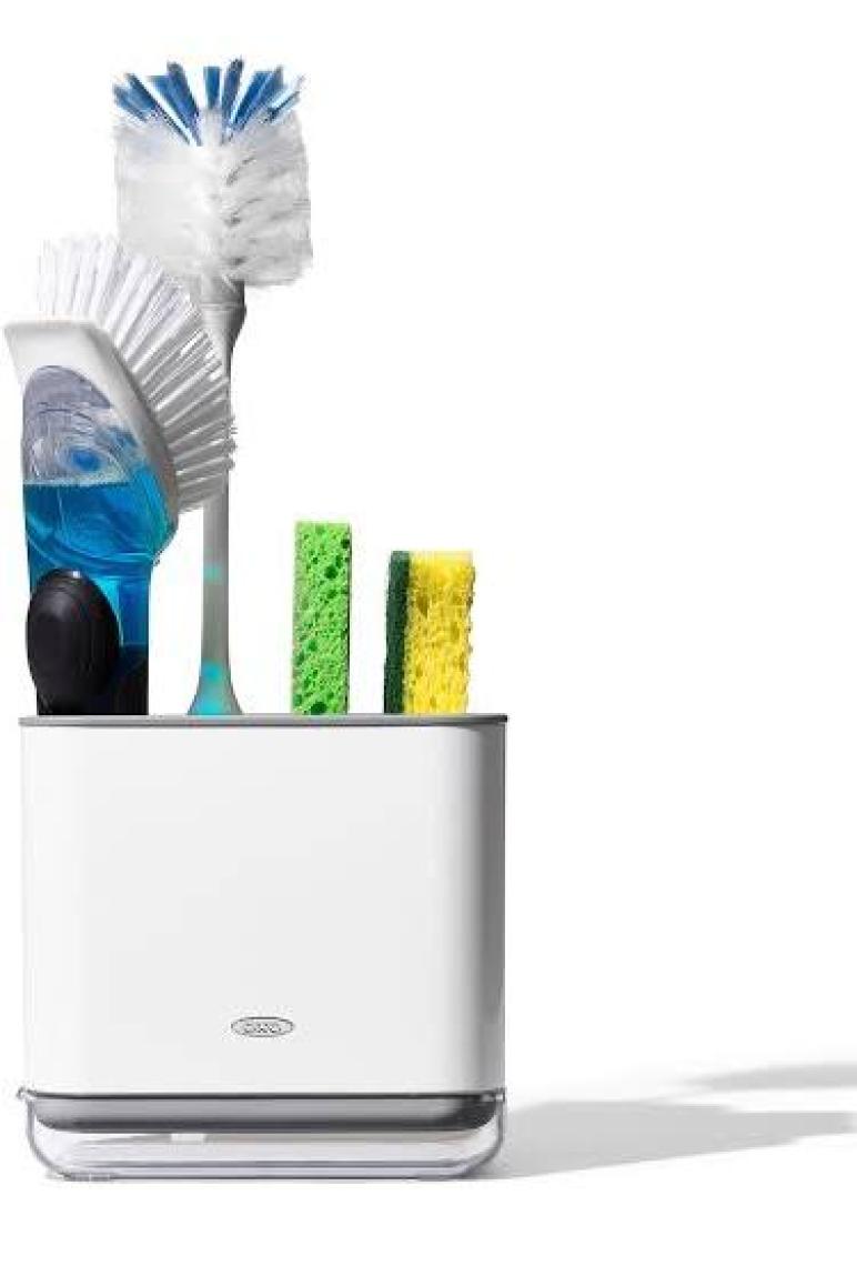 Oxo 13199900 Gg Plastik Eviye Kiti