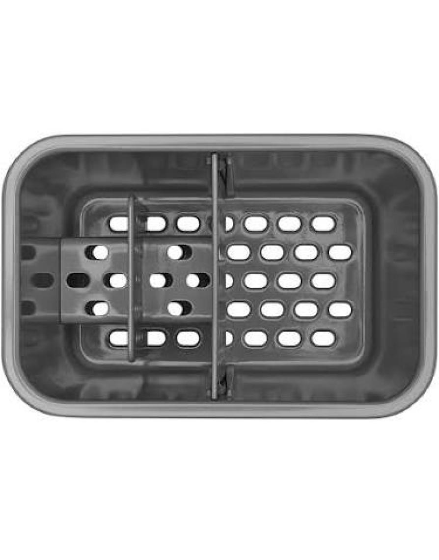 Oxo 13199900 Gg Plastik Eviye Kiti