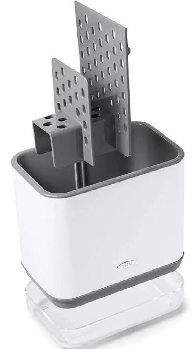 Oxo 13199900 Gg Plastik Eviye Kiti