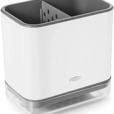 Oxo 13199900 Gg Plastik Eviye Kiti
