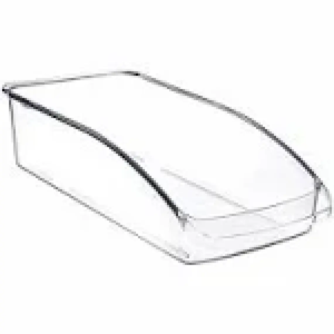 İkbal Home  Buzdolabı Düzenleyici Organizer Midi