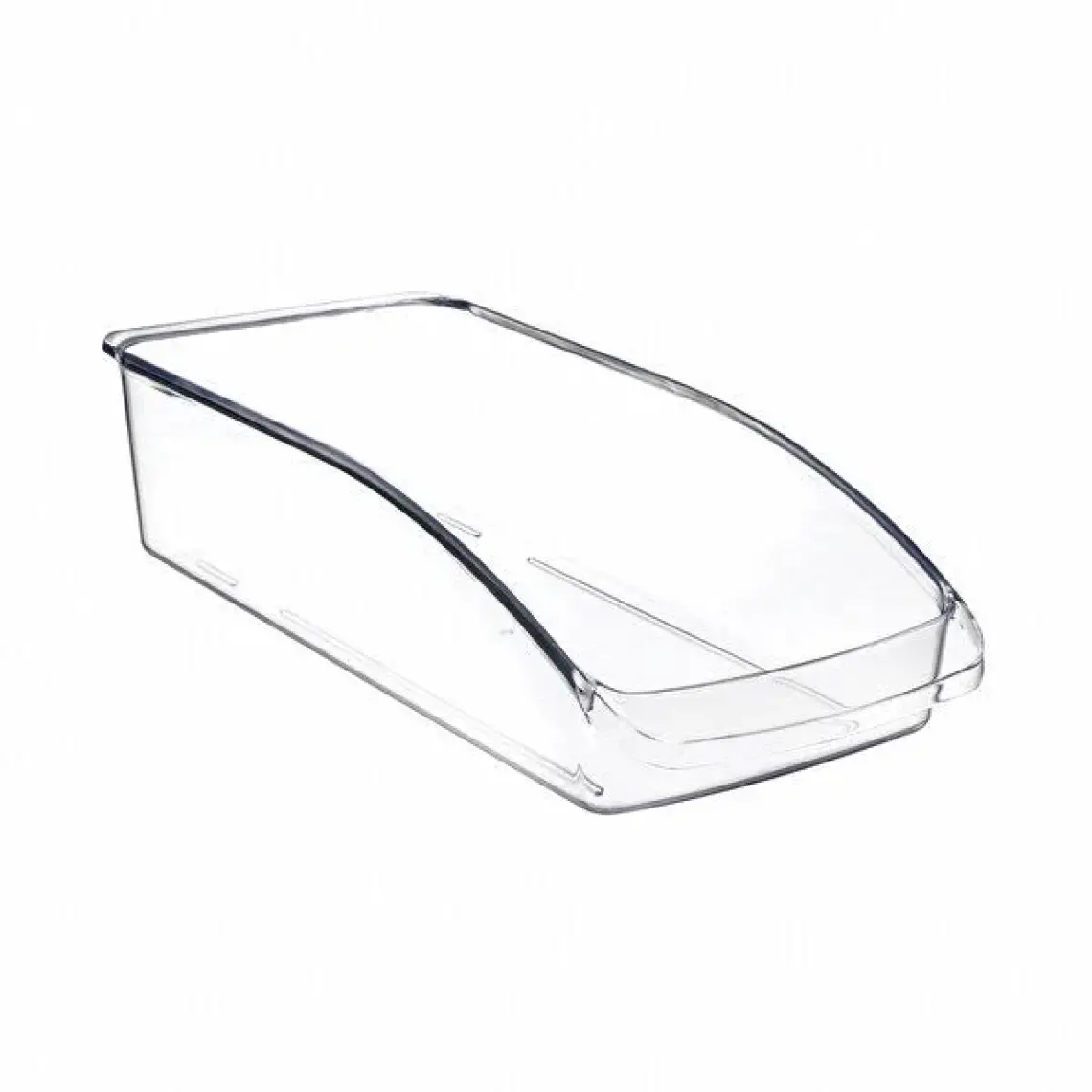 İkbal Home  Buzdolabı Düzenleyici Organizer Midi