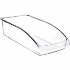 İkbal Home  Buzdolabı Düzenleyici Organizer Midi