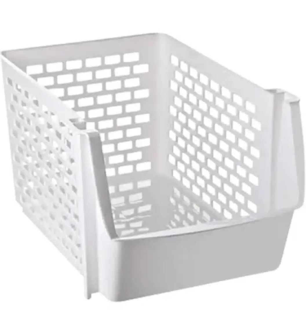 5 Katlı Ayrılabilir Cok Amaçlı Pratik Mutfak Banyo Rafı Düzenleyici Organizer