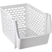 5 Katlı Ayrılabilir Cok Amaçlı Pratik Mutfak Banyo Rafı Düzenleyici Organizer