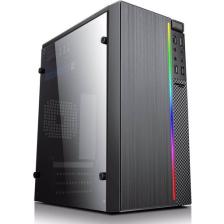 Bugatek Intel Core I5-3570 16GB Ddr3 Ram 240GB SSD + 500 GB HDD Masaüstü Ofis Bilgisayarı